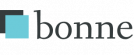 Logo_bonne