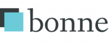Logo_bonne